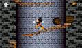Pantallazo nº 210102 de Mickey Mania: The Timeless Adventures of Mickey Mouse (636 x 414)