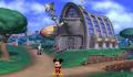 Pantallazo nº 66437 de Mickey Saves The Day 3D Adventure (344 x 256)