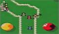 Foto 1 de Micro Machines 1 and 2: Twin Turbo