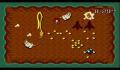 Pantallazo nº 184770 de Micro Machines Military (640 x 480)