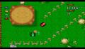 Pantallazo nº 184773 de Micro Machines Military (640 x 480)