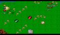 Pantallazo nº 184775 de Micro Machines Military (640 x 480)