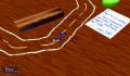 Foto 2 de Micro Machines V3