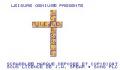 Micro Scrabble
