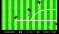 Pantallazo nº 67393 de MicroProse Pro Soccer (a.k.a. Keith Van Eron's Pro Soccer) (320 x 200)