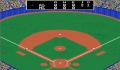 Pantallazo nº 11394 de Microleague Baseball (321 x 200)