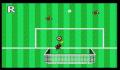 Foto 2 de Microprose Soccer