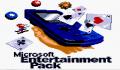 Pantallazo nº 251292 de Microsoft: The Best of Entertainment Pack (637 x 577)