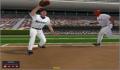 Foto 2 de Microsoft Baseball 2000