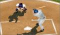 Pantallazo nº 53275 de Microsoft Baseball 3D (250 x 187)