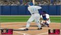 Pantallazo nº 53274 de Microsoft Baseball 3D (250 x 187)