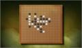 Foto 2 de Microsoft Classic Board Games