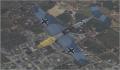 Foto 2 de Microsoft Combat Flight Simulator: WWII Europe Series