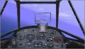 Foto 1 de Microsoft Combat Flight Simulator: WWII Europe Series