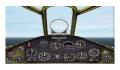Foto 2 de Microsoft Combat Flight Simulator 2: WWII Pacific Theater