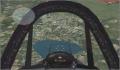 Foto 1 de Microsoft Combat Flight Simulator 3: Battle for Europe