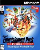 Microsoft Entertainment Pack: The Puzzle Collection