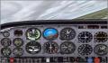 Foto 1 de Microsoft Flight Simulator 2000 Professional Edition