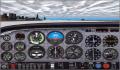 Pantallazo nº 54387 de Microsoft Flight Simulator 2000 (250 x 187)