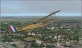 Foto 2 de Microsoft Flight Simulator 2004: A Century of Flight