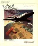 Caratula nº 63121 de Microsoft Flight Simulator 4.0 (120 x 166)