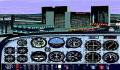 Pantallazo nº 52339 de Microsoft Flight Simulator 98 (320 x 240)
