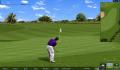 Foto 2 de Microsoft Golf 1998 Edition