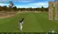Pantallazo nº 54476 de Microsoft Golf 1999 Edition (800 x 600)