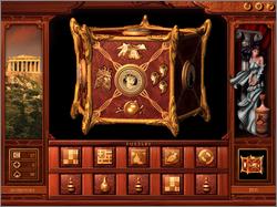 Pantallazo de Microsoft Pandora's Box para PC