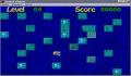 Foto 2 de Microsoft Plus! Game Pack: Cards & Puzzles