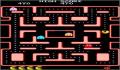 Pantallazo nº 55591 de Microsoft Return of Arcade: Anniversary Edition (250 x 322)