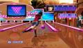 Foto 2 de Midnight Bowling (Wii Ware)