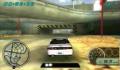 Foto 2 de Midnight Club: L.A. Remix