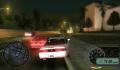 Pantallazo nº 130059 de Midnight Club: L.A. Remix (575 x 323)