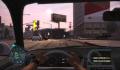 Foto 2 de Midnight Club: Los Angeles Complete Edition