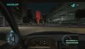 Pantallazo nº 229974 de Midnight Club: Los Angeles Complete Edition (1280 x 720)