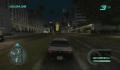 Pantallazo nº 229976 de Midnight Club: Los Angeles Complete Edition (1280 x 720)