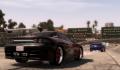 Foto 1 de Midnight Club: Los Angeles