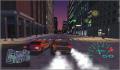 Pantallazo nº 78965 de Midnight Club: Street Racing [Greatest Hits] (250 x 173)