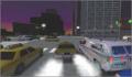 Pantallazo nº 77704 de Midnight Club: Street Racing (250 x 175)