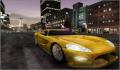 Foto 1 de Midnight Club II