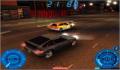 Foto 2 de Midnight Outlaw: Illegal Street Drag