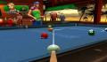 Foto 2 de Midnight Pool (Wii Ware)