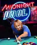 Caratula nº 133907 de Midnight Pool (Wii Ware) (220 x 268)