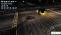 Foto 2 de Midnight Racing and Autobahn Racer