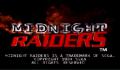 Foto 1 de Midnight Raiders