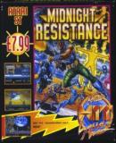 Midnight Resistance