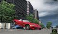 Pantallazo nº 109074 de Midtown Madness 3 (640 x 480)