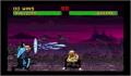 Foto 2 de Midway Arcade Treasures 2