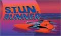 Foto 2 de Midway Arcade Treasures 3